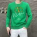 Valentino Hoodies #B59730