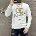 Valentino Hoodies #B59730