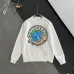 Versace Hoodies for Men #B56373
