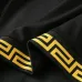 Versace Hoodies for Men #B56373