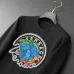 Versace Hoodies for Men #B56373