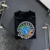 Versace Hoodies for Men #B56373