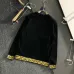 Versace Hoodies for Men #B56373