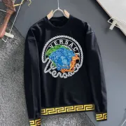Versace Hoodies for Men #B56373