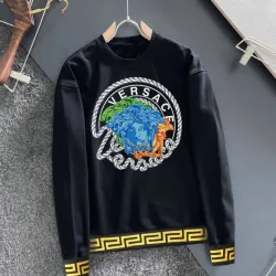 Versace Hoodies for Men #B56373