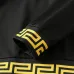 Versace Hoodies for Men #B56380