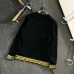 Versace Hoodies for Men #B56380