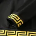 Versace Hoodies for Men #B56385