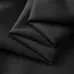 Versace Hoodies for Men #B56386