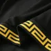 Versace Hoodies for Men #B56386