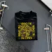 Versace Hoodies for Men #B56386