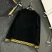 Versace Hoodies for Men #B56386