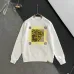 Versace Hoodies for Men #B56386