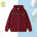 Versace Hoodies for Men #B56398