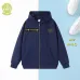 Versace Hoodies for Men #B56398