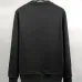 Versace Hoodies for Men #B57915