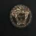 Versace Hoodies for Men #B57915