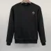 Versace Hoodies for Men #B57915