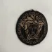 Versace Hoodies for Men #B57916