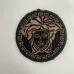 Versace Hoodies for Men #B57916