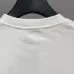 Versace Hoodies for Men #B57916
