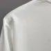 Versace Hoodies for Men #B57916
