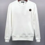 Versace Hoodies for Men #B57916