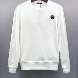 Versace Hoodies for Men #B57916
