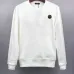 Versace Hoodies for Men #B57916