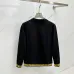 Versace Hoodies for Men #B59140