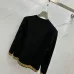 Versace Hoodies for Men #B59140