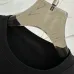 Versace Hoodies for Men #B59140