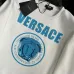 Versace Hoodies for Men #B59710