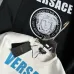 Versace Hoodies for Men #B59710