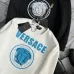 Versace Hoodies for Men #B59710