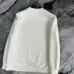 Versace Hoodies for Men #B59710