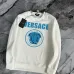 Versace Hoodies for Men #B59710