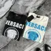 Versace Hoodies for Men #B59710