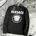 Versace Hoodies for Men #B59710
