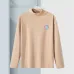 Versace Hoodies for Men thermal sweatshirt #B57659