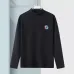 Versace Hoodies for Men thermal sweatshirt #B57659