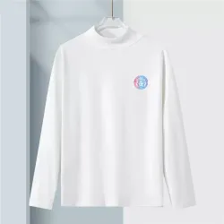 Versace Hoodies for Men thermal sweatshirt #B57659