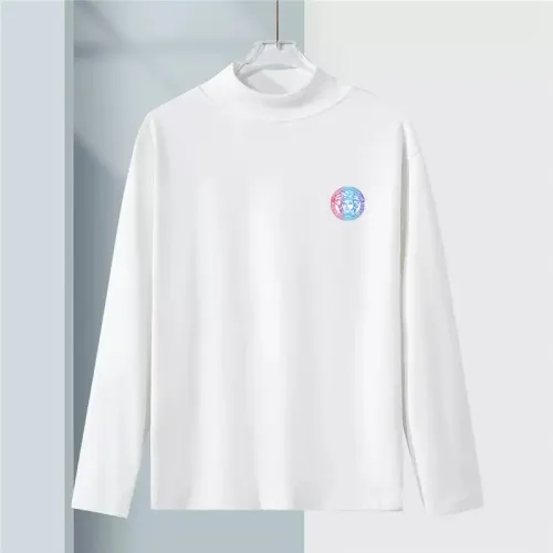 Versace Hoodies for Men thermal sweatshirt #B57659