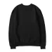 YSL Black Hoodies for MEN and Women #99901593
