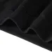 YSL Black Hoodies for MEN and Women #99901593