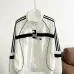 Adidas Jackets for Men #B66735