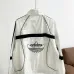 Adidas Jackets for Men #B66735