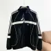 Adidas Jackets for Men #B66735