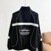 Adidas Jackets for Men #B66735