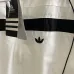 Adidas Jackets for Men #B66735